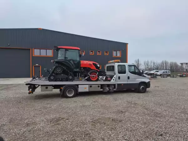 tractari auto fara batai de cap tractari camion grele transport rapid